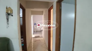 Casa com 2 Quartos à venda, 127m² no Parque Residencial Abilio Pedro, Limeira - Foto 12