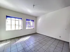 Loja / Salão / Ponto Comercial para alugar, 420m² no Setor Central, Goiânia - Foto 28