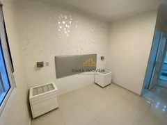 Apartamento com 3 Quartos para alugar, 92m² no Jardim Anália Franco, São Paulo - Foto 11