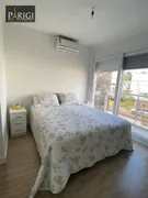 Casa de Condomínio com 3 Quartos para venda ou aluguel, 140m² no Agronomia, Porto Alegre - Foto 22