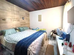 Casa com 4 Quartos à venda, 186m² no Jardim Utinga, Santo André - Foto 8