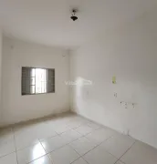 Casa com 2 Quartos à venda, 127m² no Cidade Jardim, Campinas - Foto 7