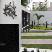 Apartamento com 1 Quarto à venda, 31m² no Casa Amarela, Recife - Foto 2