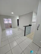 Apartamento com 2 Quartos à venda, 54m² no Vila das Belezas, São Paulo - Foto 8