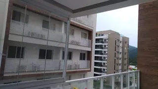 Apartamento com 2 Quartos para alugar, 83m² no Recreio Dos Bandeirantes, Rio de Janeiro - Foto 5