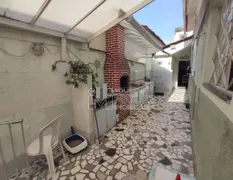 Casa com 3 Quartos à venda, 140m² no Andaraí, Rio de Janeiro - Foto 14