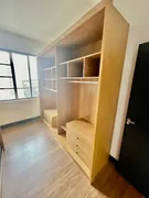 Apartamento com 3 Quartos para venda ou aluguel, 158m² no Centro, Curitiba - Foto 26