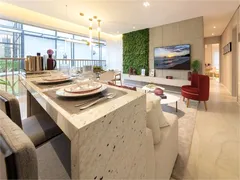 Apartamento com 3 Quartos à venda, 123m² no Ipiranga, São Paulo - Foto 28