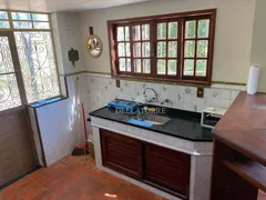 Casa com 2 Quartos à venda, 112m² no Parque do Imbuí, Teresópolis - Foto 10