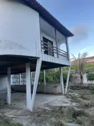 Casa com 2 Quartos para alugar, 250m² no Serraria, Maceió - Foto 31