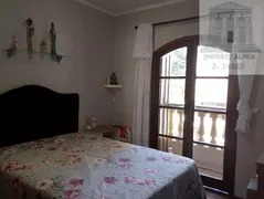 Apartamento com 2 Quartos à venda, 69m² no Vila Campestre, São Bernardo do Campo - Foto 31