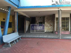 Loja / Salão / Ponto Comercial para venda ou aluguel, 750m² no Fonseca, Niterói - Foto 15