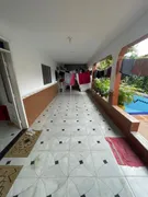 Casa com 3 Quartos à venda, 250m² no Cohab Anil, São Luís - Foto 14