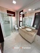 Casa de Condomínio com 4 Quartos à venda, 385m² no Eusebio, Eusébio - Foto 18