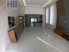 Casa de Condomínio com 3 Quartos à venda, 150m² no Condominio Terras do Vale, Caçapava - Foto 3