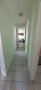 Apartamento com 3 Quartos à venda, 65m² no Casa Amarela, Recife - Foto 6