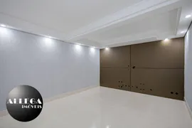 Casa com 6 Quartos à venda, 353m² no Guabirotuba, Curitiba - Foto 97
