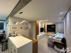 Apartamento com 3 Quartos à venda, 80m² no Vila Canero, São Paulo - Foto 4