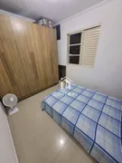 Casa de Condomínio com 2 Quartos à venda, 70m² no Jardim Adriana, Guarulhos - Foto 16