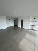 Conjunto Comercial / Sala para alugar, 63m² no Jardim das Nações, Taubaté - Foto 13