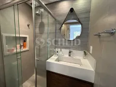 Apartamento com 3 Quartos à venda, 82m² no Jardim Marajoara, São Paulo - Foto 13