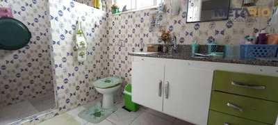 Apartamento com 3 Quartos à venda, 96m² no Madureira, Rio de Janeiro - Foto 6