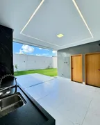 Casa com 3 Quartos à venda, 150m² no Brasília, Feira de Santana - Foto 9