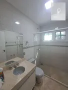 Casa de Condomínio com 3 Quartos à venda, 228m² no Alphaville, Santana de Parnaíba - Foto 16