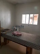 Casa com 2 Quartos à venda, 208m² no Porto Maringa, Marilena - Foto 9