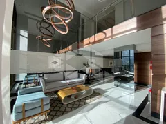 Apartamento com 2 Quartos para alugar, 108m² no Petrópolis, Porto Alegre - Foto 23