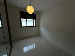 Apartamento com 3 Quartos à venda, 168m² no Centro, Florianópolis - Foto 23