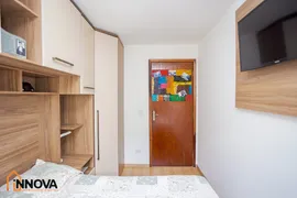 Apartamento com 3 Quartos à venda, 75m² no Água Verde, Curitiba - Foto 18