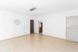 Apartamento com 3 Quartos à venda, 100m² no Paraíso, São Paulo - Foto 2