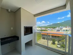 Apartamento com 2 Quartos à venda, 65m² no Praia De Palmas, Governador Celso Ramos - Foto 6