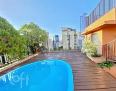 Apartamento com 4 Quartos à venda, 260m² no Santo Antônio, Belo Horizonte - Foto 22