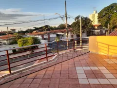 Sobrado com 6 Quartos para venda ou aluguel, 253m² no Chácara da Barra, Campinas - Foto 10