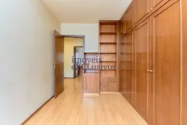 Apartamento com 4 Quartos à venda, 339m² no Batel, Curitiba - Foto 24