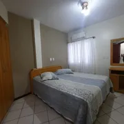 Apartamento com 3 Quartos para alugar, 107m² no Meia Praia, Itapema - Foto 16