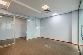 Conjunto Comercial / Sala à venda, 34m² no Moinhos de Vento, Porto Alegre - Foto 6