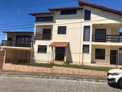 Casa com 4 Quartos à venda, 210m² no Jardim Atlântico, Florianópolis - Foto 5