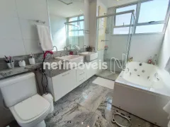 Apartamento com 4 Quartos à venda, 207m² no Coração de Jesus, Belo Horizonte - Foto 17