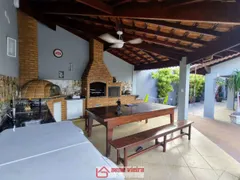 Casa com 3 Quartos à venda, 260m² no Vila Caicara, Praia Grande - Foto 3