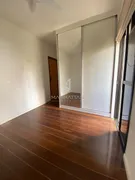 Apartamento com 2 Quartos à venda, 64m² no Cambuí, Campinas - Foto 7