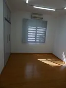 Casa com 4 Quartos à venda, 240m² no Jardim Carlos Gomes, Campinas - Foto 10