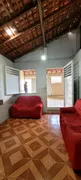 Casa com 4 Quartos à venda, 200m² no Vila Passos, São Luís - Foto 5