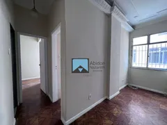 Apartamento com 2 Quartos à venda, 75m² no Centro, Niterói - Foto 2