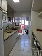 Apartamento com 3 Quartos à venda, 95m² no Centro, Araranguá - Foto 6