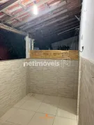 Casa com 2 Quartos à venda, 60m² no Candelaria, Belo Horizonte - Foto 16