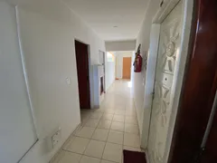 Apartamento com 3 Quartos à venda, 75m² no Centro, Fortaleza - Foto 10