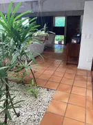 Casa com 3 Quartos à venda, 390m² no Capim Macio, Natal - Foto 6